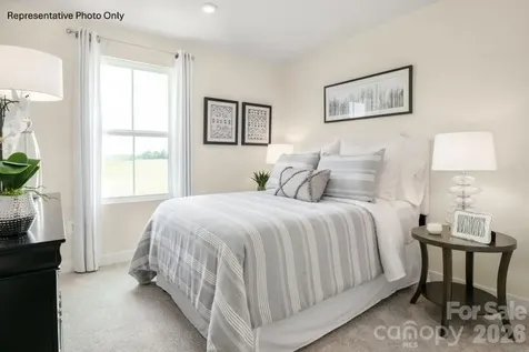 2198 Flicker Road Indian Land SC 29707