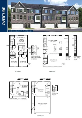 2198 Flicker Road Indian Land SC 29707