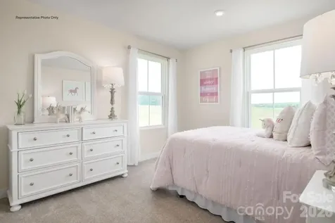 2198 Flicker Road Indian Land SC 29707