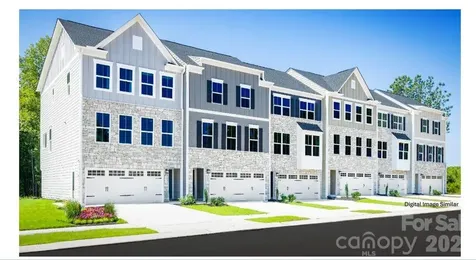 2196 Flicker Road Indian Land SC 29707