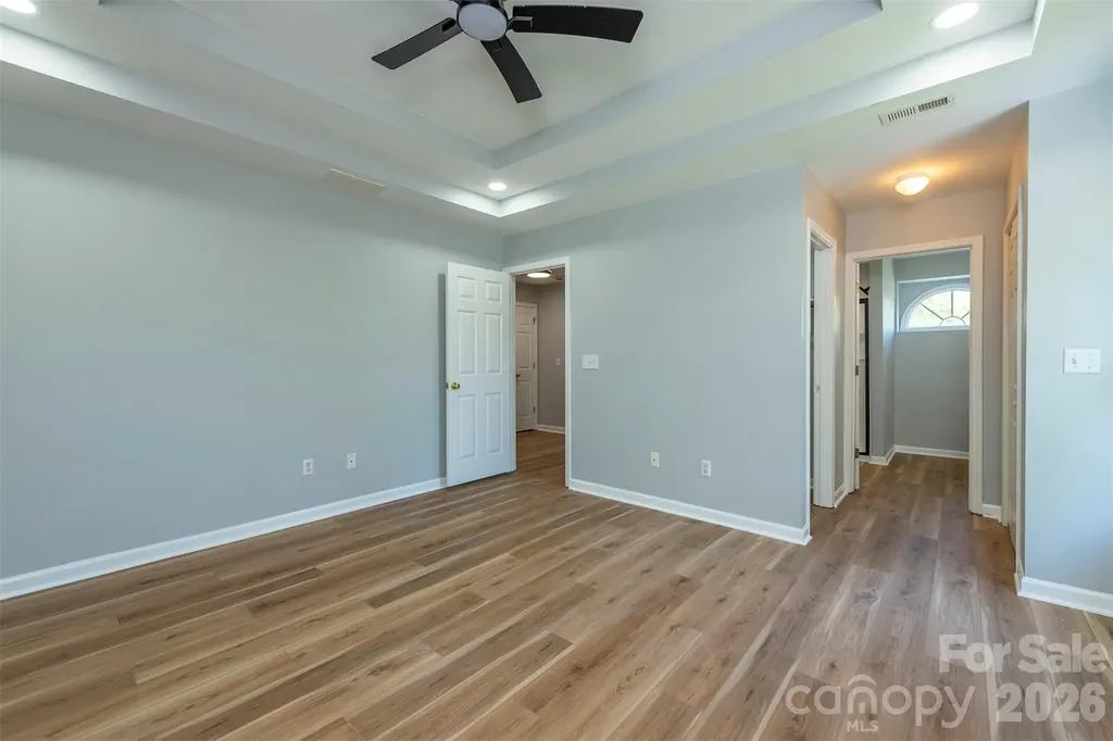 23 Westmont Drive Asheville NC 28806