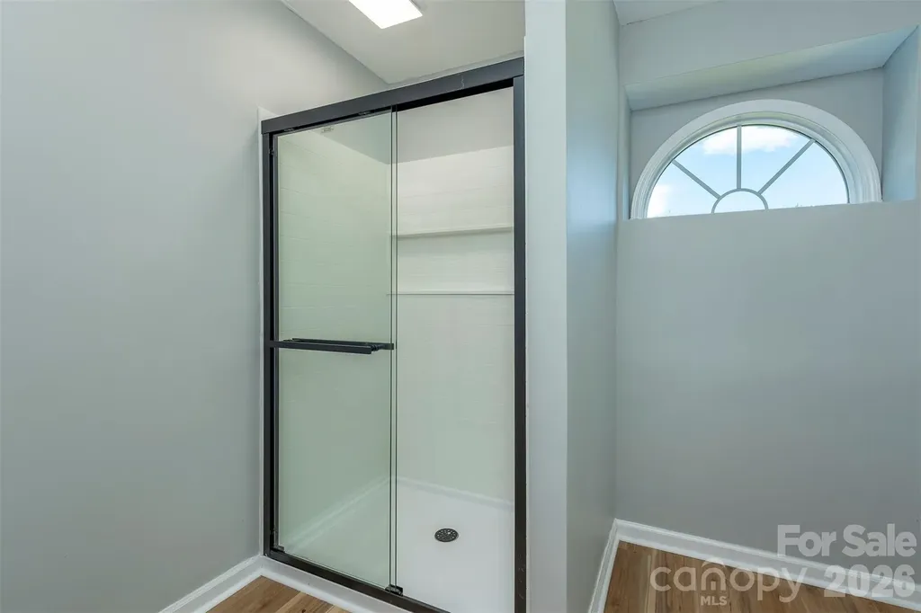 23 Westmont Drive Asheville NC 28806