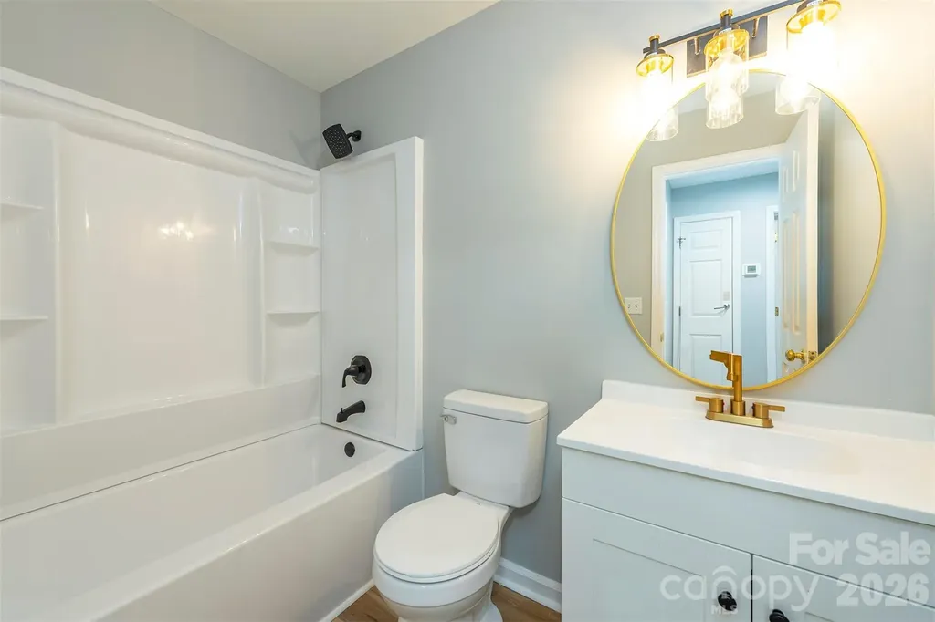 23 Westmont Drive Asheville NC 28806