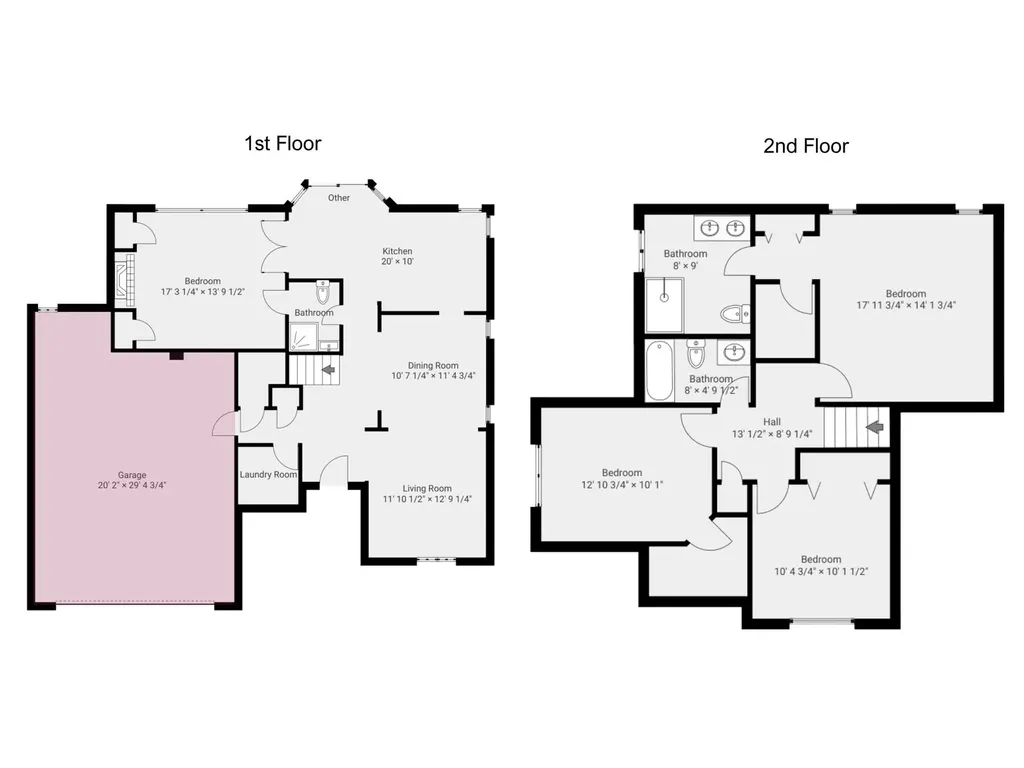 23 Westmont Drive Asheville NC 28806
