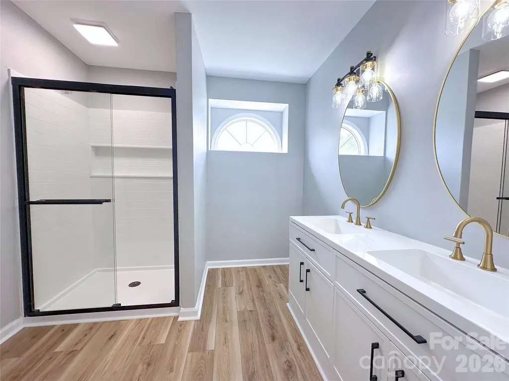 23 Westmont Drive Asheville NC 28806