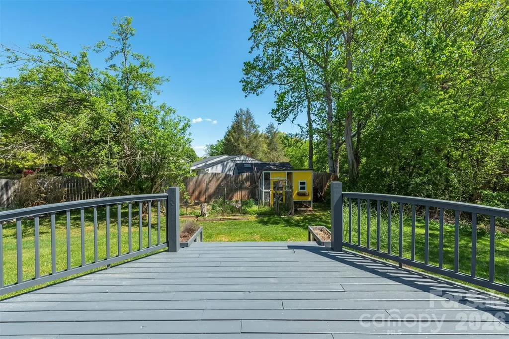 23 Westmont Drive Asheville NC 28806