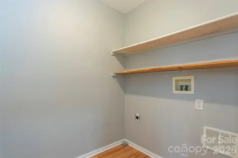 23 Westmont Drive Asheville NC 28806