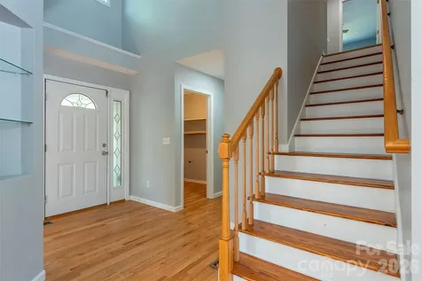 23 Westmont Drive Asheville NC 28806