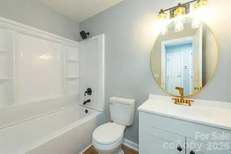 23 Westmont Drive Asheville NC 28806