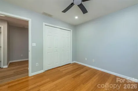23 Westmont Drive Asheville NC 28806