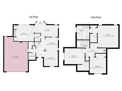23 Westmont Drive Asheville NC 28806