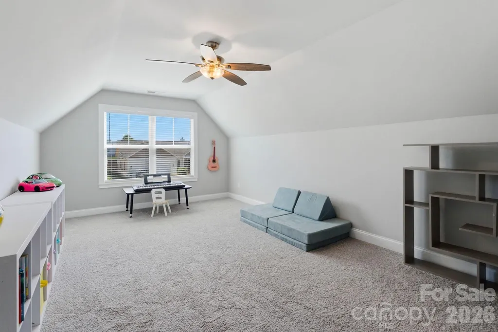 176 Staffordshire Drive Statesville NC 28625