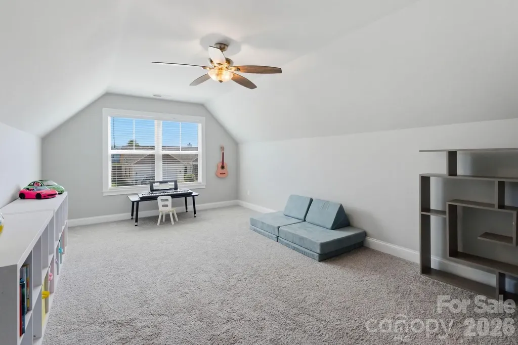 176 Staffordshire Drive Statesville NC 28625