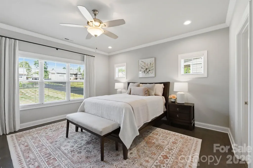 176 Staffordshire Drive Statesville NC 28625