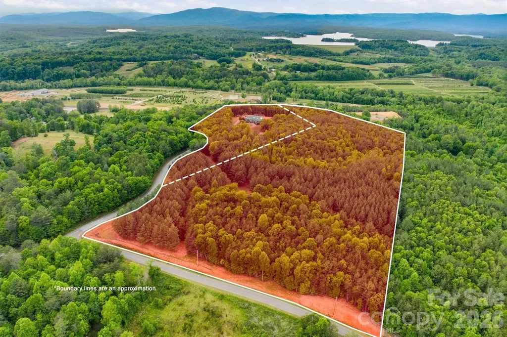 5230 Roy Mcgalliard Avenue Morganton NC 28655