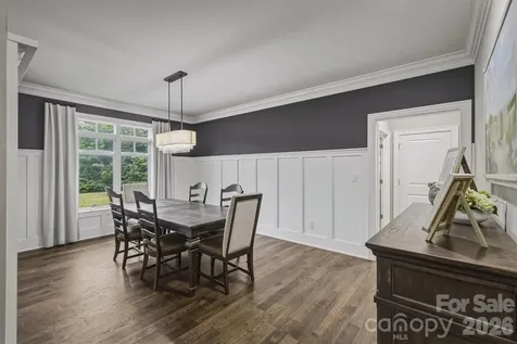 5230 Roy Mcgalliard Avenue Morganton NC 28655