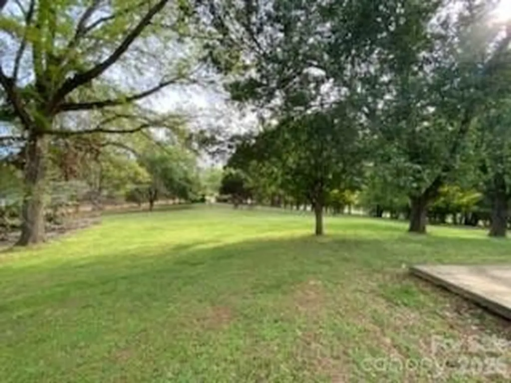 2026 Dogwood Trail Shelby NC 28150