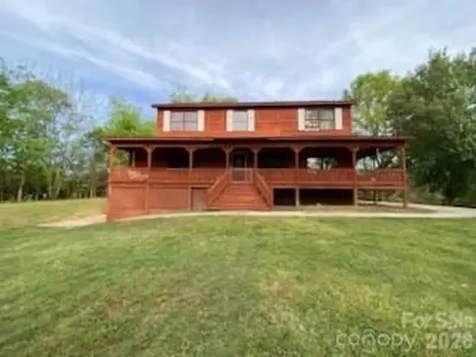 2026 Dogwood Trail Shelby NC 28150
