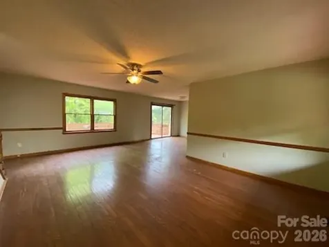 2026 Dogwood Trail Shelby NC 28150