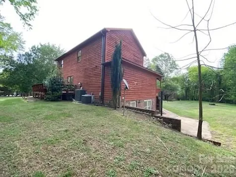 2026 Dogwood Trail Shelby NC 28150