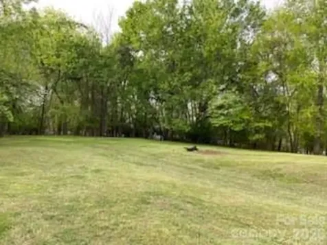 2026 Dogwood Trail Shelby NC 28150