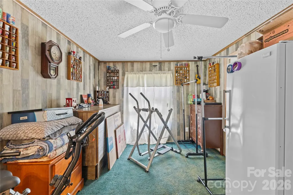 130 Hunterpond Lane Statesville NC 28677