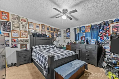130 Hunterpond Lane Statesville NC 28677