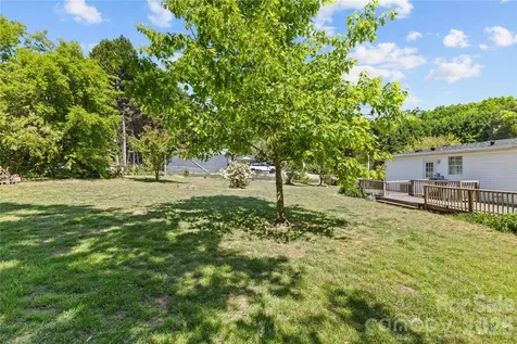 130 Hunterpond Lane Statesville NC 28677