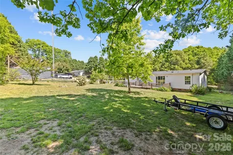 130 Hunterpond Lane Statesville NC 28677