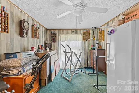 130 Hunterpond Lane Statesville NC 28677