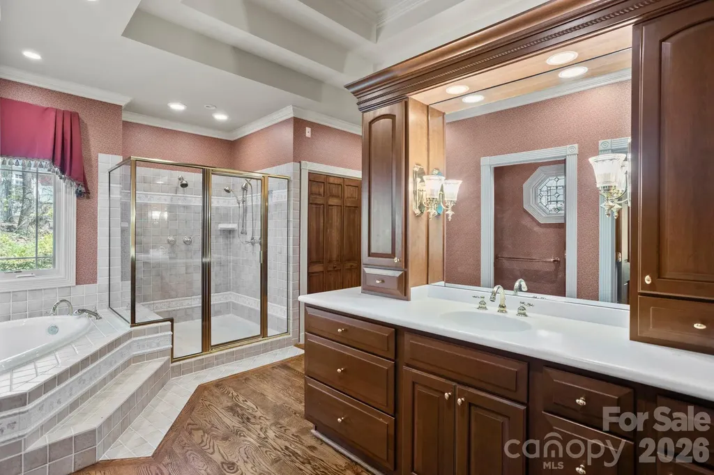 106 Farwood Court Flat Rock NC 28731