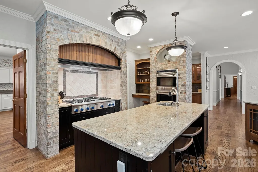 106 Farwood Court Flat Rock NC 28731