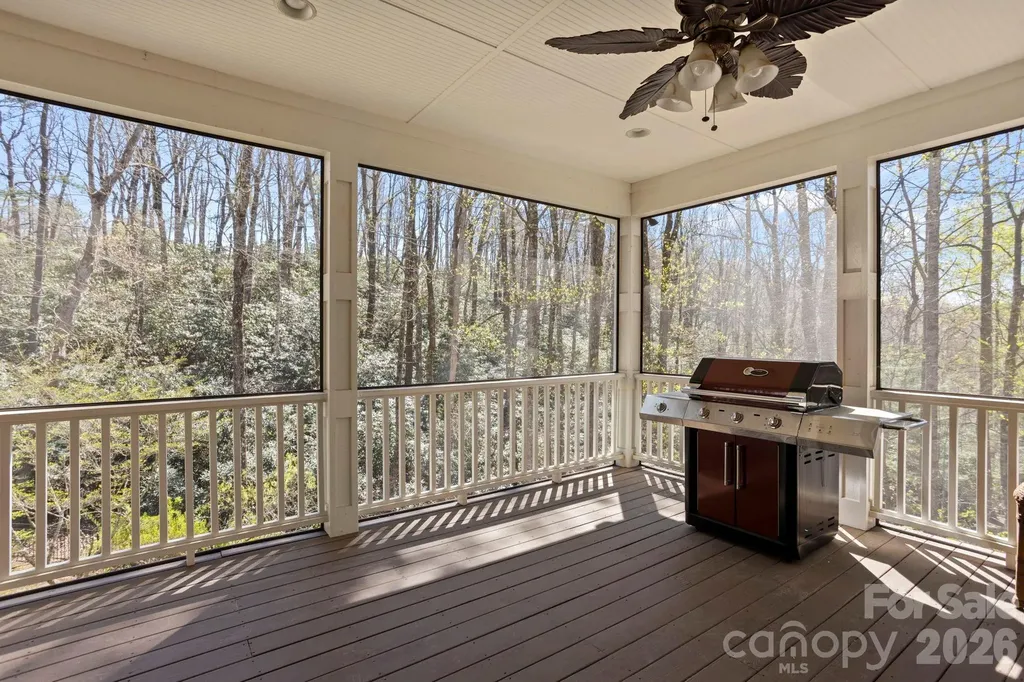 106 Farwood Court Flat Rock NC 28731