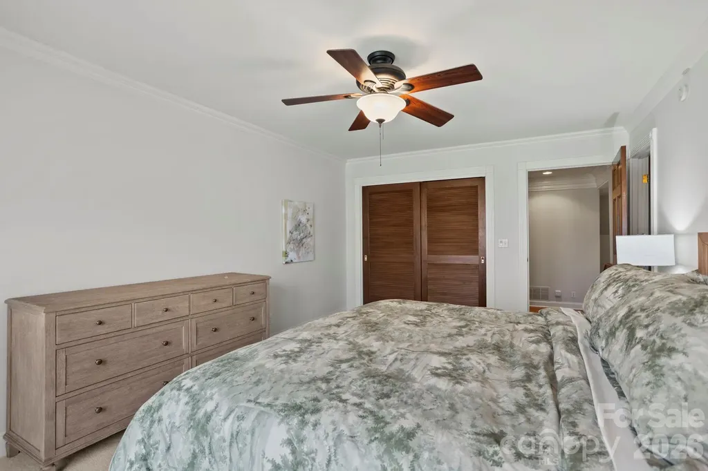 106 Farwood Court Flat Rock NC 28731