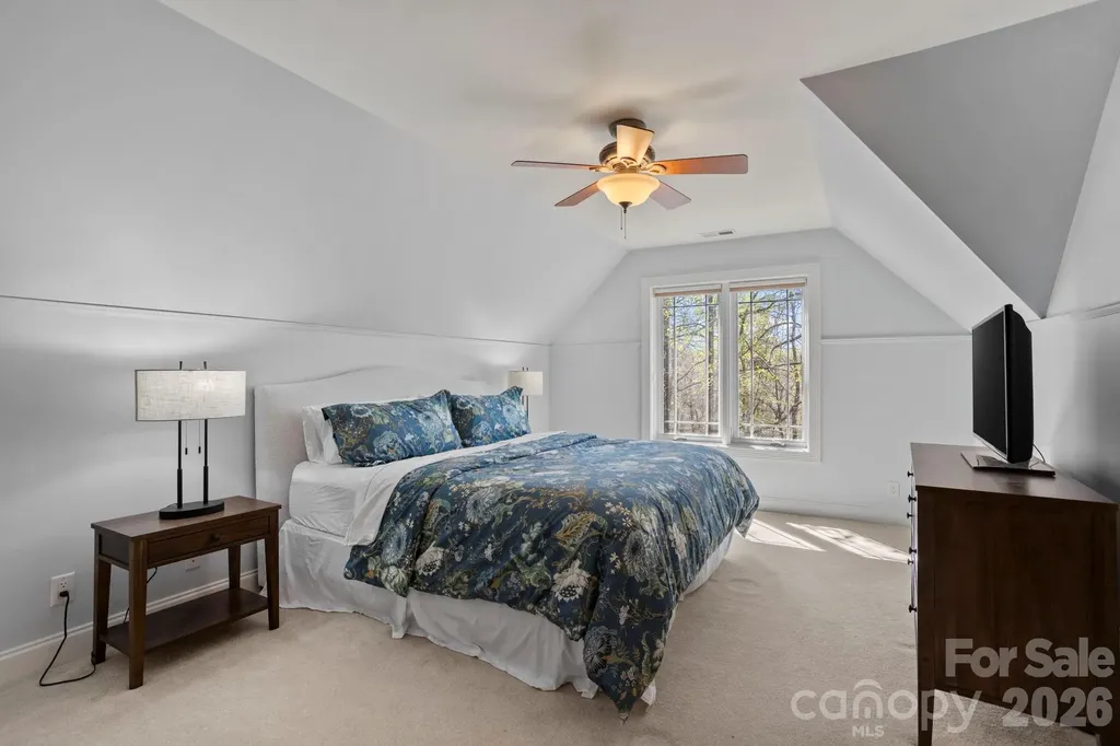 106 Farwood Court Flat Rock NC 28731