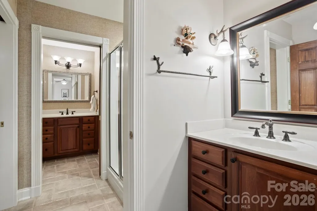 106 Farwood Court Flat Rock NC 28731