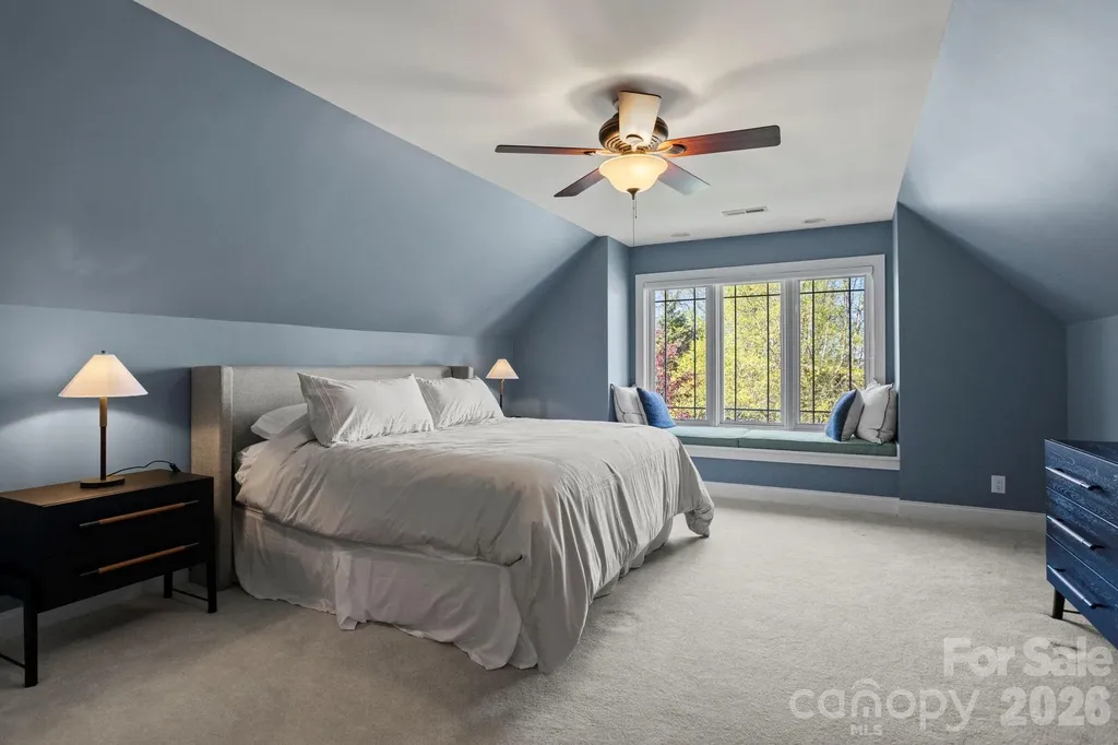 106 Farwood Court Flat Rock NC 28731