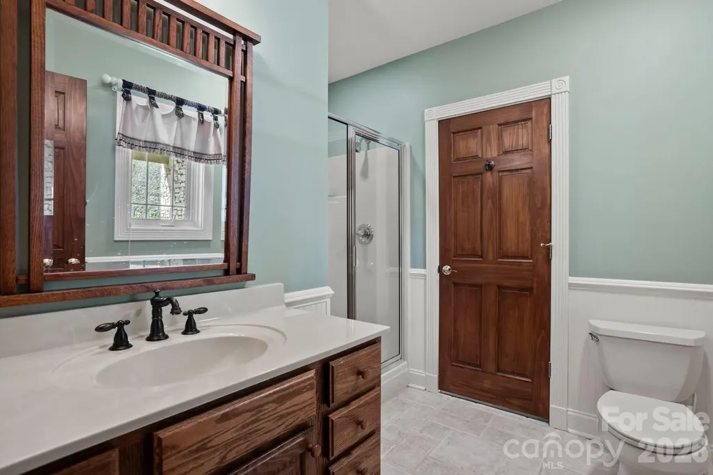 106 Farwood Court Flat Rock NC 28731