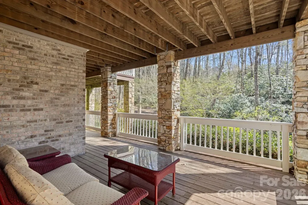 106 Farwood Court Flat Rock NC 28731