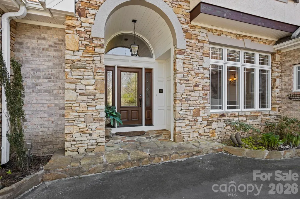 106 Farwood Court Flat Rock NC 28731
