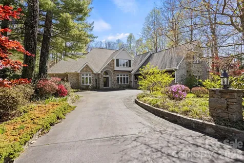 106 Farwood Court Flat Rock NC 28731