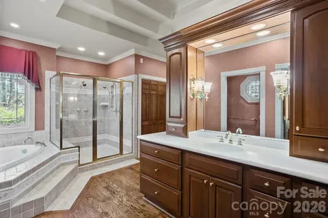 106 Farwood Court Flat Rock NC 28731