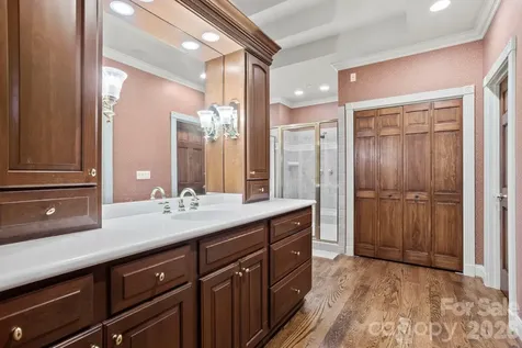 106 Farwood Court Flat Rock NC 28731