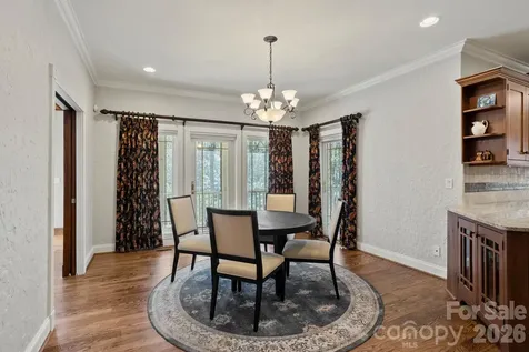106 Farwood Court Flat Rock NC 28731