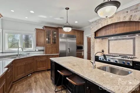 106 Farwood Court Flat Rock NC 28731