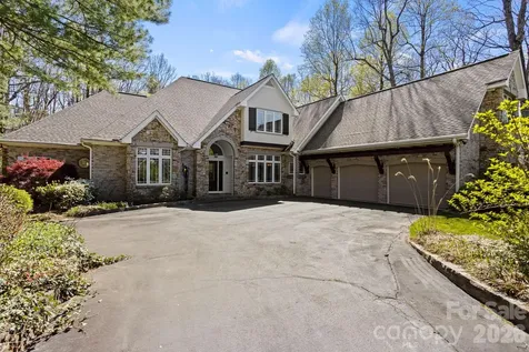 106 Farwood Court Flat Rock NC 28731