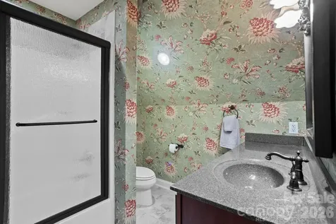 106 Farwood Court Flat Rock NC 28731