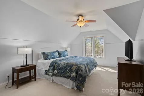 106 Farwood Court Flat Rock NC 28731