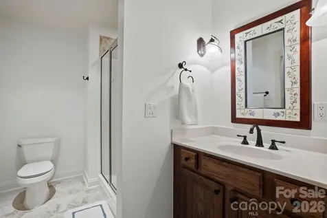 106 Farwood Court Flat Rock NC 28731