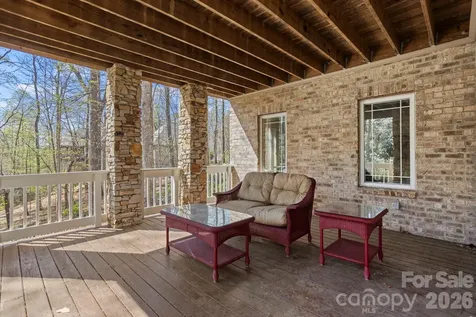 106 Farwood Court Flat Rock NC 28731